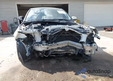 2010 BMW 528I xDrive from USA, damaged, VIN WBANV1C5XAC445069
